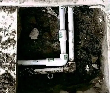 监利漏水检测多少钱