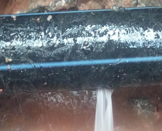 监利卫生间测漏水哪家好