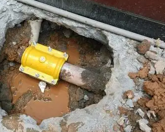 监利卫生间测漏水哪家好