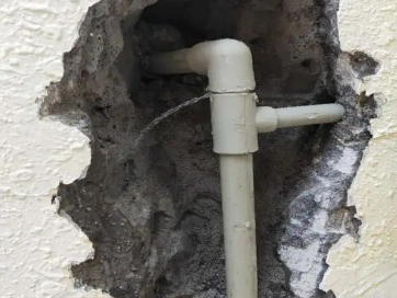 监利卫生间测漏水哪家好