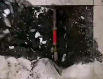 监利卫生间测漏水多少钱