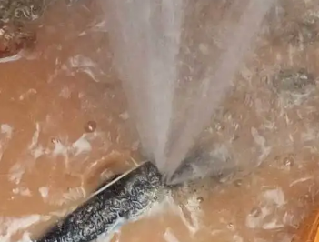 监利水管漏水检测哪家好