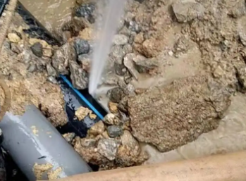 监利水管漏水检测哪家好