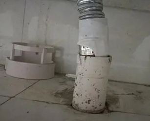 监利卫生间测漏水哪家好