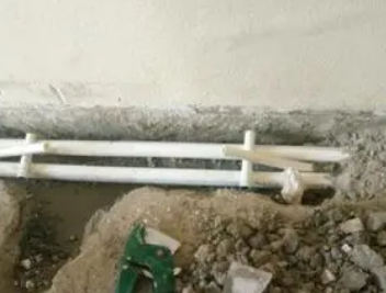 监利卫生间测漏水哪家好