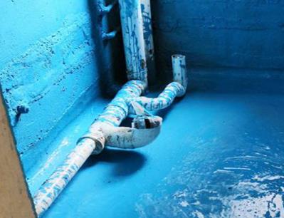 监利测漏水多少钱